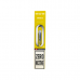 0mg SKE Crystal Bar 600 Disposable Vape Device 600 Puffs - Flavour: Banana Ice