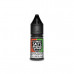10MG Ultimate Puff Salts Candy Drops 10ML Flavoured Nic Salts - Flavour: Strawberry Melon