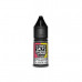 10MG Ultimate Puff Salts Candy Drops 10ML Flavoured Nic Salts - Flavour: Lemonade & Cherry