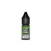 10MG Ultimate Puff Salts Chilled 10ML Flavoured Nic Salts (50VG/50PG) - Flavour: Watermelon Apple
