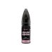 10mg Riot E-liquid BAR EDTN 10ml Nic Salts (50VG/50PG) - Flavour: Pink Lemonade