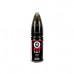 10mg Riot Squad Nic SALT 10ml (50VG/50PG) - Flavour: Cherry Cola