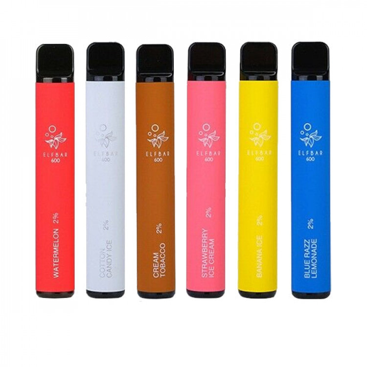 20mg-elf-bar-disposable-vape-pod-600-puffs-flavour-cream-tobacco