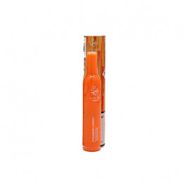 20mg Elf Bar CR500 Disposable Vape Pod 500 Puffs - Flavour: Strawberry Energy