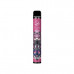 20mg Elf Bar Lux 600 Disposable Pod Device 600 Puffs - Flavour: Pink Lemonade