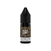 20mg Wick Liquor 10ml Nic Salts (50VG/50PG) - Flavour: Boulevard