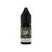 20mg Wick Liquor 10ml Nic Salts (50VG/50PG) - Flavour: Contra Shattered