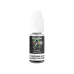 10mg Space Salts By Fog Monster 10ml Nic Salts (50VG/50PG) - Flavour: Earth