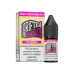 20mg Drifter Bar Salts 10ml (50VG/50PG) - Flavour: Pink Lemonade