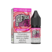 20mg Drifter Bar Salts 10ml (50VG/50PG) - Flavour: Sweet Strawberry Ice