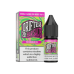 20mg Drifter Bar Salts 10ml (50VG/50PG) - Flavour: Watermelon Ice