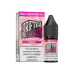 10mg Drifter Bar Salts 10ml Nic Salts (50VG/50PG) - Flavour: Peach Ice