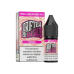 20mg Drifter Bar Salts 10ml (50VG/50PG) - Flavour: Peach Ice