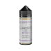 Serendipity 100ml Shortfill 0mg (80VG/20PG) - Flavour: Irie Vibes