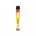 20mg Cool Bar Disposable Vape Pen 600 Puffs - Flavour: Pineapple & Grapefruit Ice