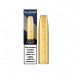 20mg Glamz Bar Disposable Vape Pen 600 Puffs - Flavour: Mango Ice