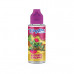 Kingston Get Fruity 100ml Shortfill 0mg (70VG/30PG) - Flavour: Raspberry & Pineapple