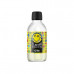 Flavour Raver 200ml Shortfill 0mg (80VG/20PG) - Flavour: 6am