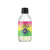 Fruito 200ml Shortfill 0mg (70VG/30PG) - Flavour: Honeydew Blackcurrant