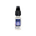 10mg Bear Flavours Vape 10ml Nic Salts (50VG/50PG) - Flavour: Plum Mixed Berries & Elderflower
