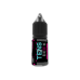 3mg Tens 50/50 10ml (50VG/50PG) - (Full Box) Pack Of 10 - Flavour: Bubblegum