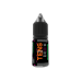 3mg Tens 50/50 10ml (50VG/50PG) - (Full Box) Pack Of 10 - Flavour: Fruit Pastilles Ice