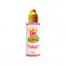 DK Cooler 100ml Shortfill 0mg (70VG/30PG) - Flavour: Coconut Milk Caramel Cooler