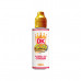 DK Cooler 100ml Shortfill 0mg (70VG/30PG) - Flavour: Blueberry Açai Cooler