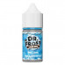10mg Dr Frost 10ml Flavoured Nic Salt (60VG/40PG) - Flavour: Blue Raspberry