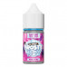 10mg Dr Frost 10ml Flavoured Nic Salt (60VG/40PG) - Flavour: Pink Soda