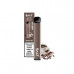 20mg SALT Switch Disposable Vape Pod - Flavour: Coffee Tobacco