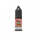 10MG Nic Salts by Ninja Fruit (50VG/50PG) - Flavour: Orenji