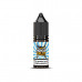 10MG Nic Salts by Ninja Fruit (50VG/50PG) - Flavour: Orenji Ice