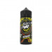 Killa Kandy 100ml Shortfill 0mg (80VG/20PG) - Flavour: Onslaught