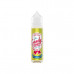 Candy Corner 50ml Shortfill 0mg (80VG/20PG) - Flavour: Green Slushie