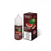 10mg Top Salt Fruit Flavour Nic Salts by A-Steam 10ml (50VG/50PG) - Flavour: Watermelon