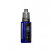 FreeMax Maxus Max Pro 168W Kit - Color: Blue