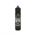Flavour DCTR 50ml Shortfill 0mg (70VG/30PG) - Flavour: Enchanter