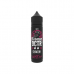 Flavour DCTR 50ml Shortfill 0mg (70VG/30PG) - Flavour: Creator