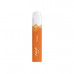 10mg Allo Plus Disposable Vape Device 500 Puffs - Flavour: Peach