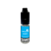 10MG Vape.co.uk 10ml Nic Salts (50VG/50PG) - Flavour: Mango