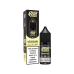 10mg Pod Fuel 10ml Nic Salt (50VG/50PG) - Flavour: Bananaverse