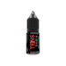 3mg Tens 50/50 10ml (50VG/50PG) - (Full Box) Pack Of 10 - Flavour: Walter Red