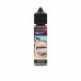 Japonism by Vaponaire 50ml Shortfill 0mg (70VG/30PG) - Flavour: A3