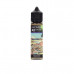 Japonism by Vaponaire 50ml Shortfill 0mg (70VG/30PG) - Flavour: A2