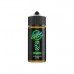 Cocktail CB'Dreams 10000mg CBD E-liquid 120ml (70PG/30VG) - Flavour: Mojito