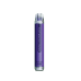 10mg Friobar Napa by Freemax 600 Disposable Vape 600 Puffs - Flavour: Blue Fusion