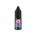 20mg Juice N Power JNP Salts 10ml (50VG/50PG) - Flavour: Watermelon Mojito