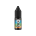20mg Juice N Power JNP Salts 10ml (50VG/50PG) - Flavour: Rainbow Fizzy