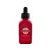 0mg Avant Garde E-liquid Originals Range Glass Shortfill 50ml (Various VG/PG) - Flavour: Heavenly Vanilla Custard (100VG)